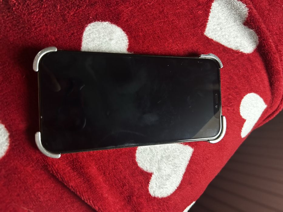 Iphone 12 pro 256gb neverlocked