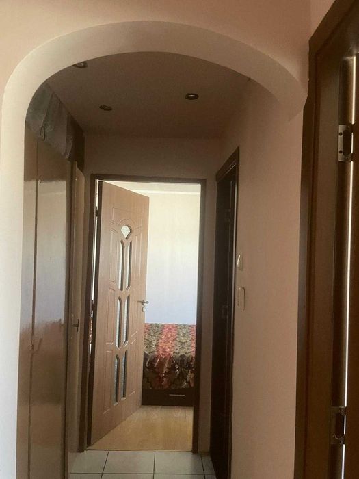 Lugoj - inchiriere apartament 3 camere