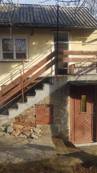 Продава се Къща в Кюстендил, Румена войвода - 60 кв.м за 842 €/кв.м - Снимка #3