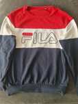 Мъжка блуза FILA