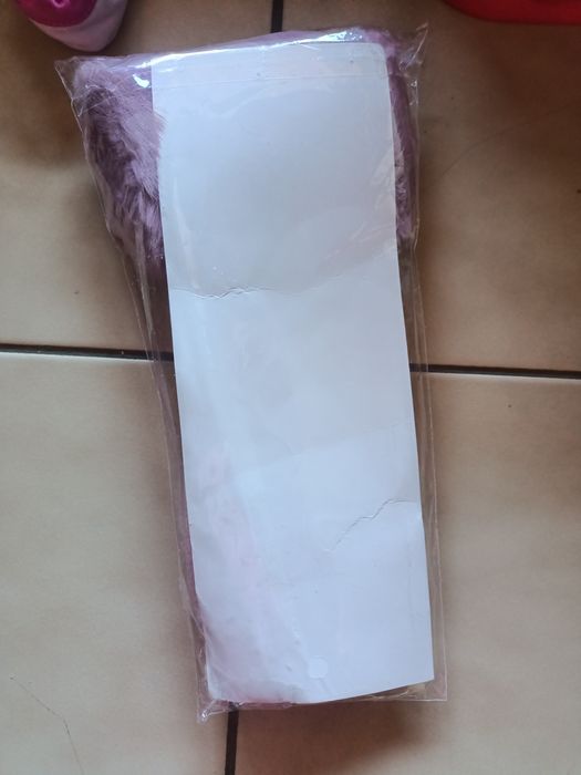 Vând Mănuși groase