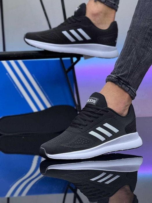 Adidas Run Код: 2010