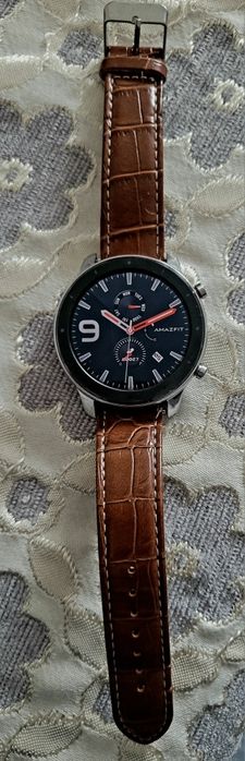 Мужские Часы продам