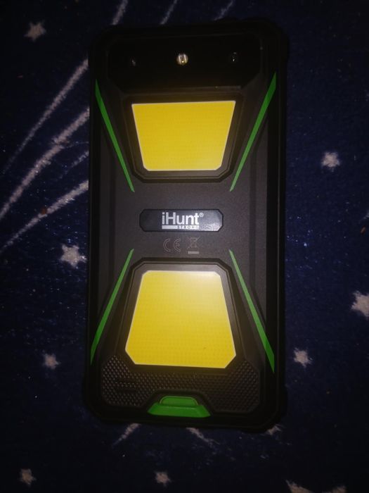 Garanție acte cutie încărcător adaptor