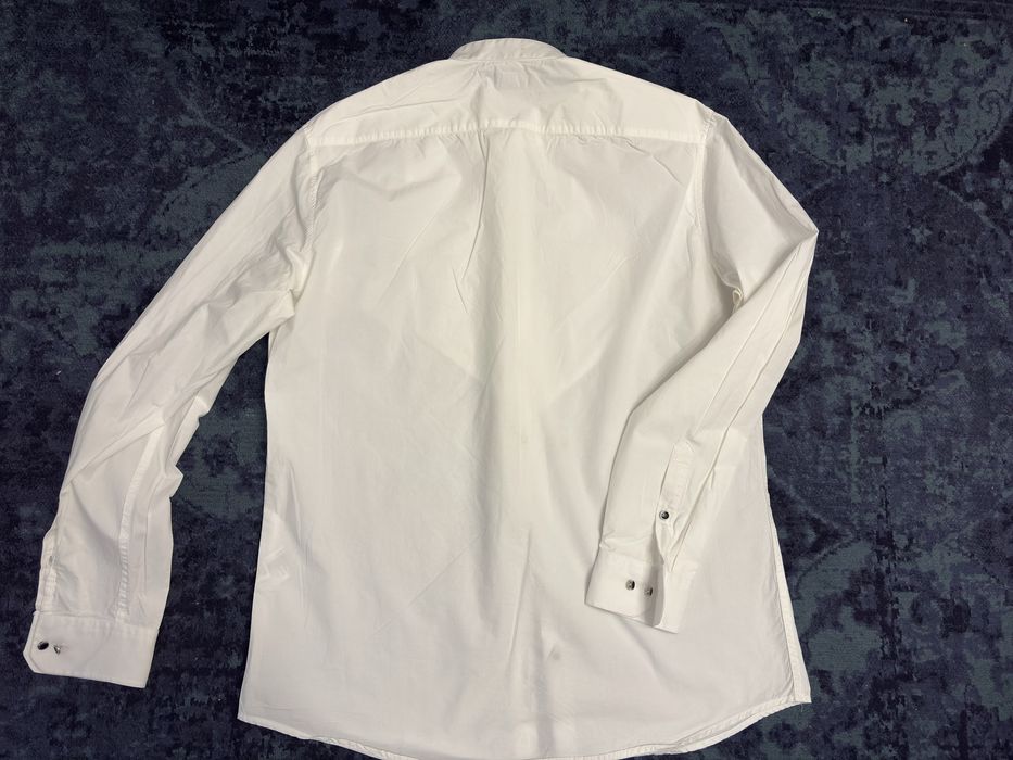 Camasa H&M marimea L