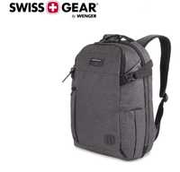 Swissgear (Швейцариия) ультра стильный и функциональный рюкзак