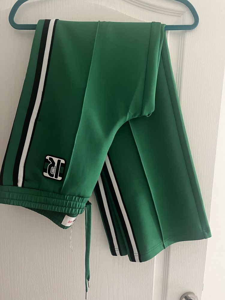 H&M x Paco Rabannne