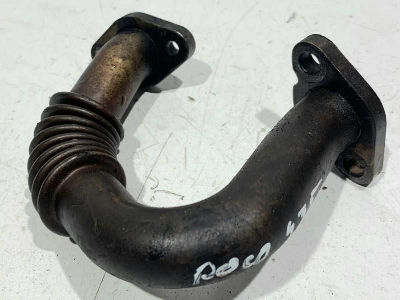 Teava egr Volkswagen Polo 5 facelift (2014-2017) 1.2 tdi CFWA 03P131521B