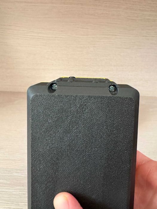 Carcase acumulatori Dewalt 18v