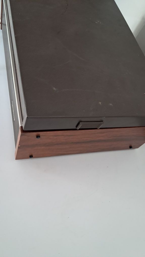 Magnetofon Philips 438 colecție