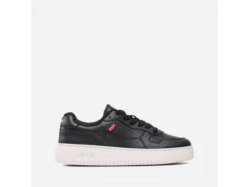 Levi's Glide  размери - 41, 44