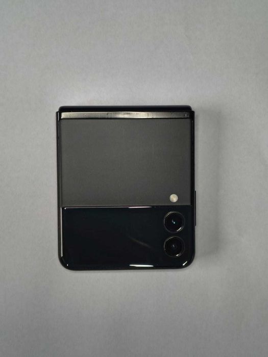 Samsung Galaxy Z Flip 3