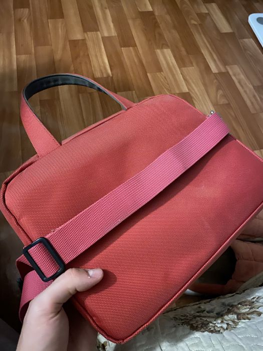 Acer ноутбук нетбук