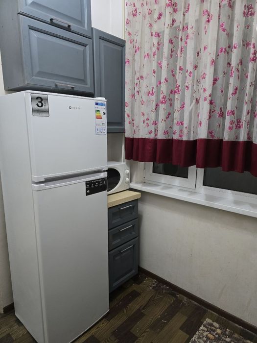 Сдам в аренду Чиланзар -17