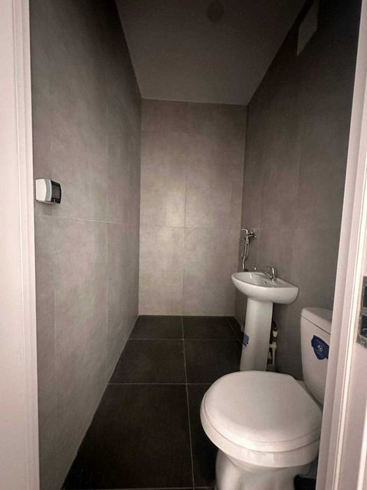 1 комн квартира. ж.к Assalom Sohil