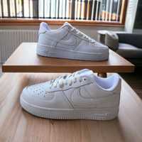 Nike air force маратонки