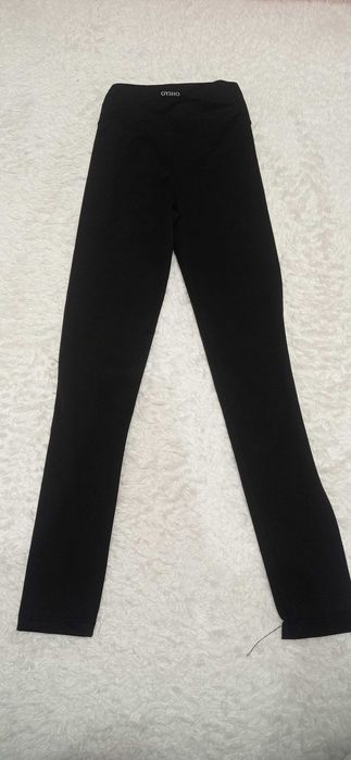 Чисто нови клинове