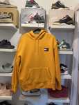 Vand hanorac Tommy Jeans