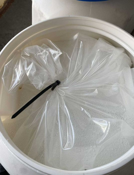 Гипохлорит кальция 65%.Хлорка.Оптомнарх.Gipoxlorit kaltsiya65%.Xlorka.