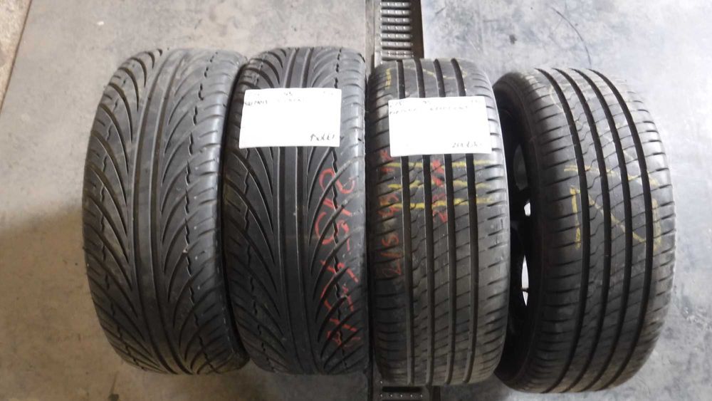 Jante Opel Corsa Astra  Corsa OPC noi 17 zoll 215 45 17 vara Fortune