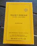 Daisy Dream Marc Jacobs