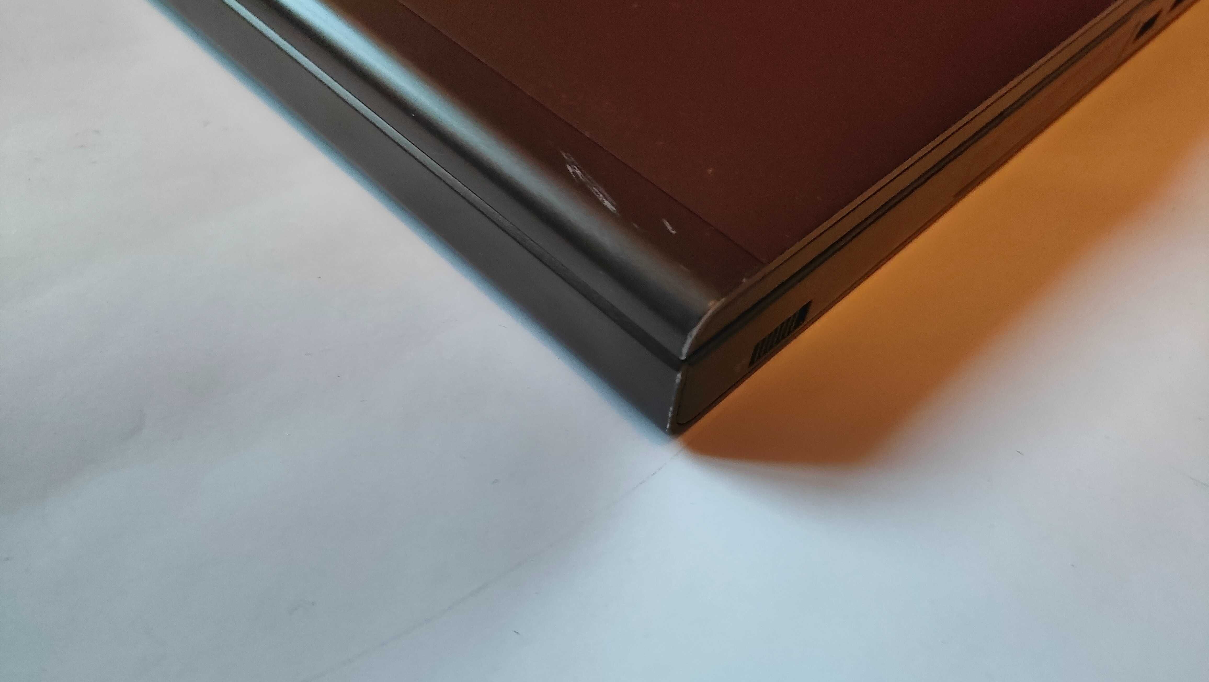 Лаптоп dell Precision  M6700 17.3" FHD/ i7-3720M /16GB/SSD 128GB/750GB