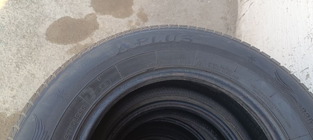 Резина зимняя 16р цена 70 тысяч