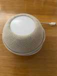 Homepod mini apple
