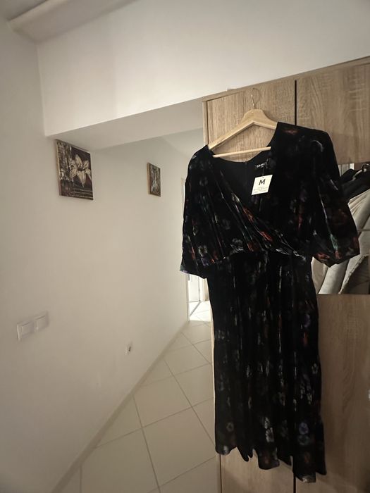 Rochie de seara noua