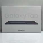 Новый Samsung Tab S10 FE Plus 128gb | Optom narx | Dostavka bor