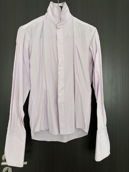 Мъжки костюм AGGRESSOR