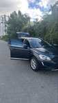 Vand volvo xc 60