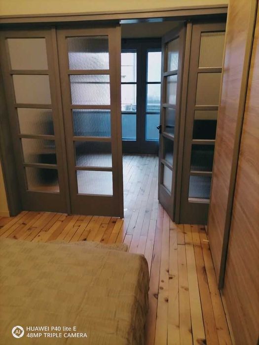 Дава се под наем Двустаен апартамент в Пловдив, Център - 65 кв.м за 400 € - Снимка #14