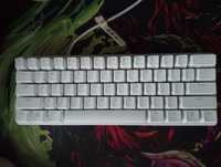 Tastatura mecanica Razer Huntsman Mini