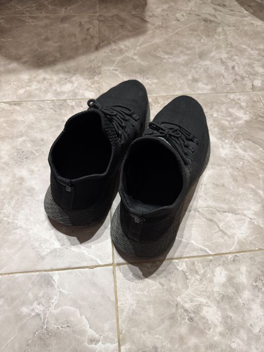 Adidași in stare bună