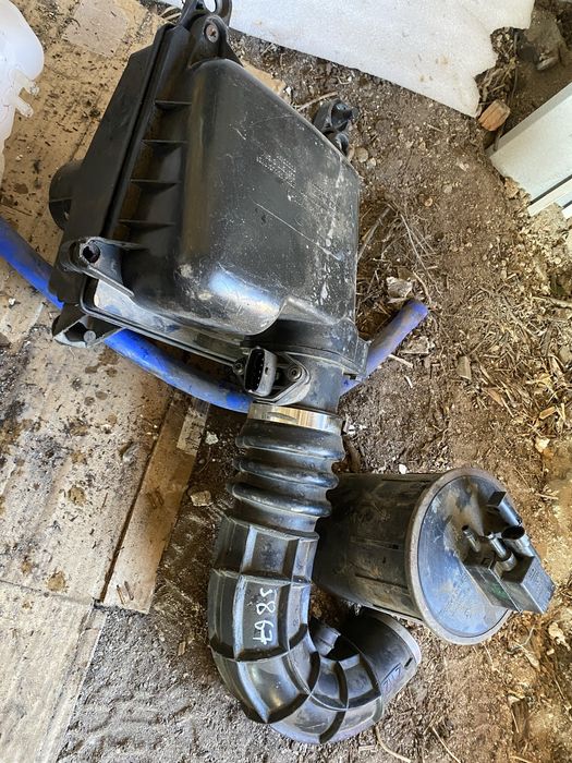 Эбу, дмрв, дверь, багажник, распорки, крыло и т д