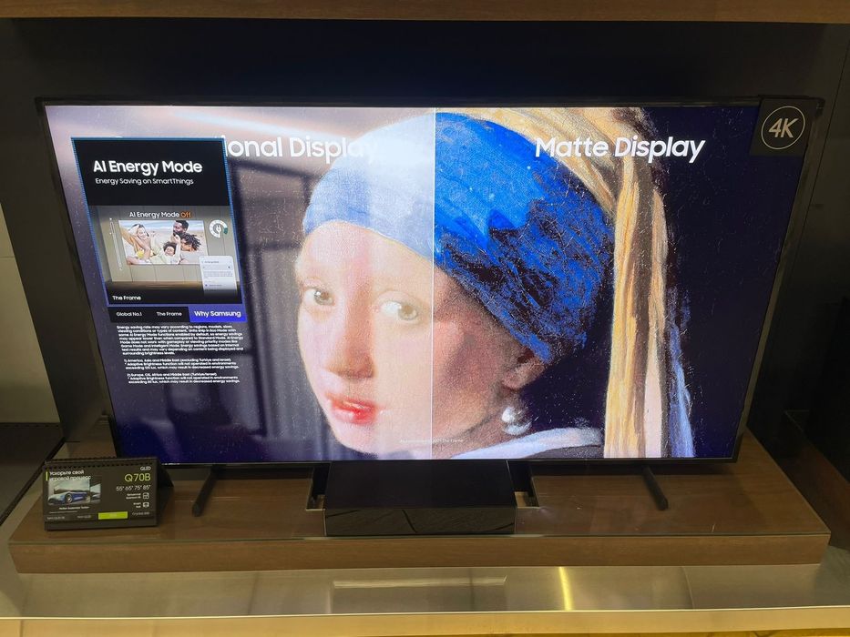 Отдам бесплатно телевизор