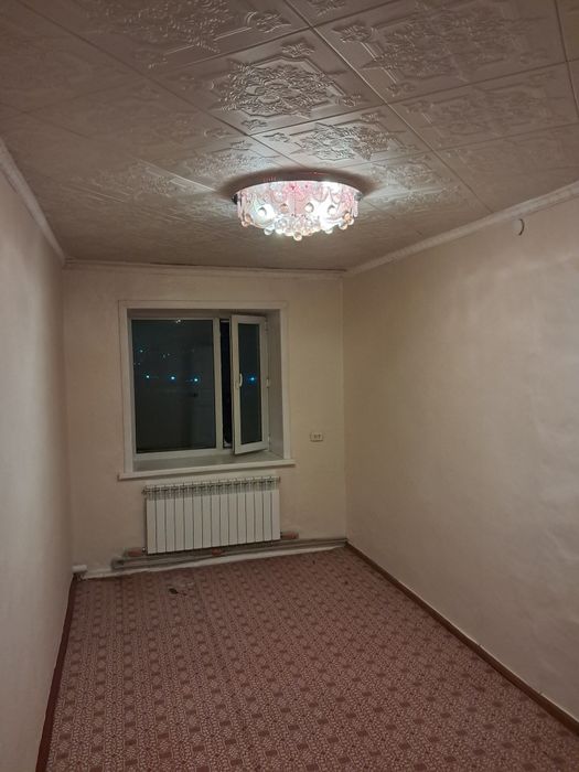 Продам квартиру в центре города