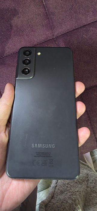 Samsung s21 FE varianta 128Gb