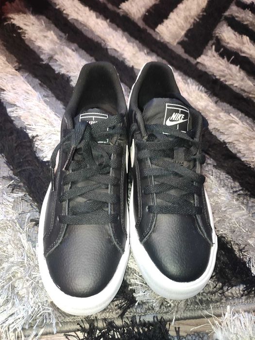 Incaltaminte Nike pentru femei marimea 38.5
