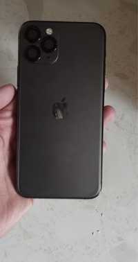 Iphone 11 pro 256 gb