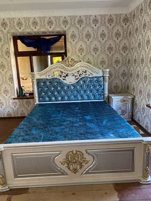 1  yl kafolat allo sifat