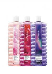 3 Spumante de Baie Avon(1000ml fiecare)