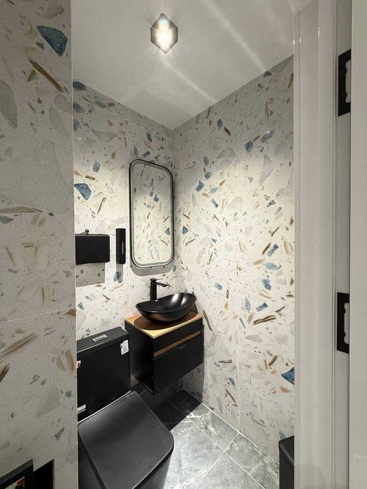 Продаётся помещение 100м2 Ориентир: Мвд Корзинка