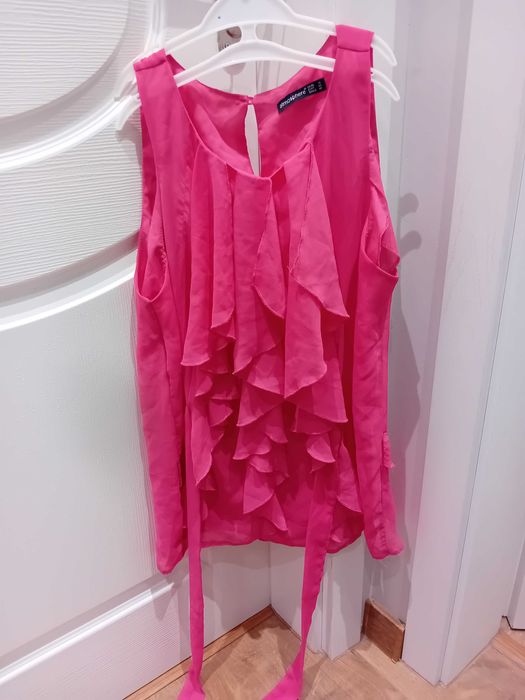 Всяка снимка по 5лв