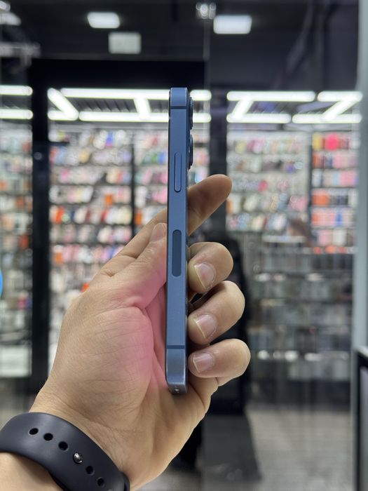 Iphone 13 mini 256Gb