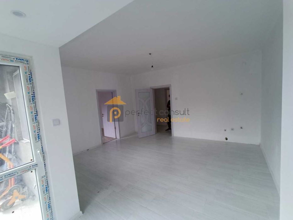 Продава се Тристаен апартамент в Пловдив, Гагарин - 62 кв.м за 1750 €/кв.м - Снимка #6