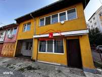 Casa P+1 BCA - cartier E3 -doar la MultiRent Imobiliare