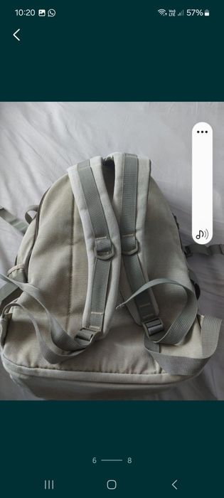 Genti,rucasc călătorii,bagaj de mana