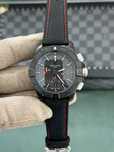 Breitling Devil ( New Model )